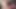 Transerotica çarpıcı ts foxxy anal creampied sonra dp