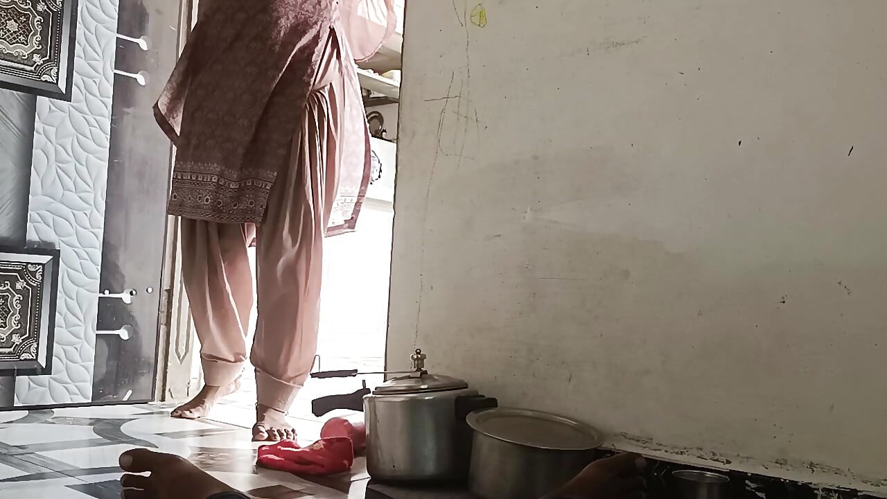 India Uttar Pradesh randi