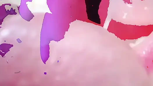 Başka bir çifte meydan okuduk! Ve bu sadece başlangıç