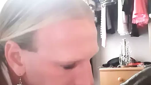 Kasım 2020 - bay büyük siyah lens + martika: 1. tur