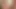 Sarışın milf seduces ona küçük sevgilisi içinde ona banyo