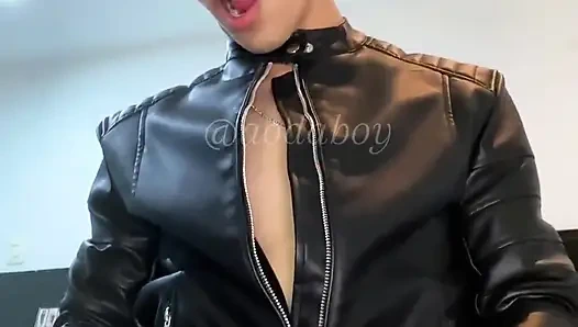 Bakış açısı - Kölemi Yönetiyorum