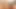 Unveiling my wife's friend great athletic and natural ass and preparing for sex and cheating