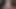 3D Mixed Hair Slut Ass Squat Tease - Glossy Big Ass Prison Cell