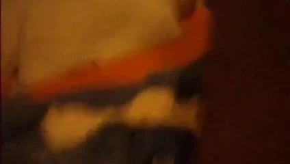 j aime me doigter !!