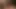 Busty inşaat işçisi yakışıklı bir adam tarafından parçalanmış onu kedi alır