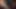 videom