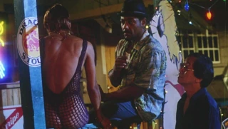 Yasemin adam - ''klash'' 02