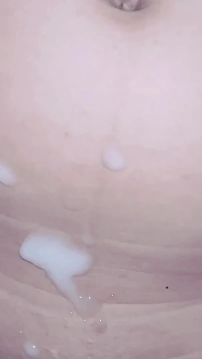 Asya pornosu. En iyi arkadaşımın kocasıyla aldatıyor | Klip 1