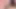 Azgın Asyalı megumi haruka doyumsuz bir grup seks seansında aynı anda 2 sikiş sopası emiyor - en iyi Asya pornosu