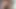Ünlü porno yıldızı orta yaşlı seksi kadın büyük zenci yarağına biniyor ve döl yiyor