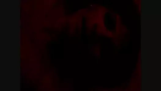 inliyor itibaren olmak fucked