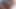 Transerotica tbabe alexa scout yüze boşalmadan önce yarak emiyor