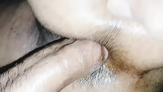 Randi Bhabi ki Gand Chudai Tati nikal gai