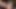 Hatomi külotlu çorap 3d animasyon - elle muamele servisi, frenulum yalama, glory hole gırtlağına boşalma