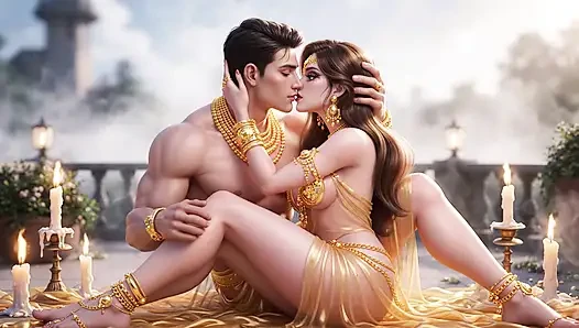 Tam porno amatör Asyalı 3 boyutlu ev yapımı sansürsüz softcore yakın çekim erotik