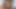 Düz kamera kızları sana ateşli mastürbasyon videoları sunuyor -