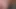 Prenses cumslut dildo emiyor