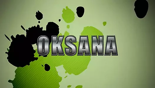 Anal ani maceralar - bölüm 3