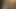 Götlü seksi, şehvetli sarışın güzellik bir adamla sikişiyor