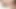 Latin twink raul gerizekalı kapalı ile seks oyuncak