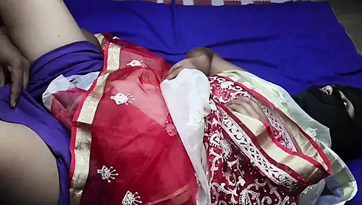 College girl Saloni bhabhi Sex video 18