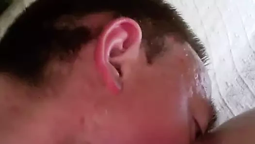 iyi bir kahvaltı yapmalıyım