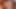 Melek ve şeytan sırayla beni sikiyor - sanal gerçek porno