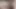 Pakistanlı pathan tiktok viral kız sakso çekiyor ve sikişiyor