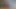 Arjantinli esmer Kolombiyalı ile ilk porno videosunu çekiyor