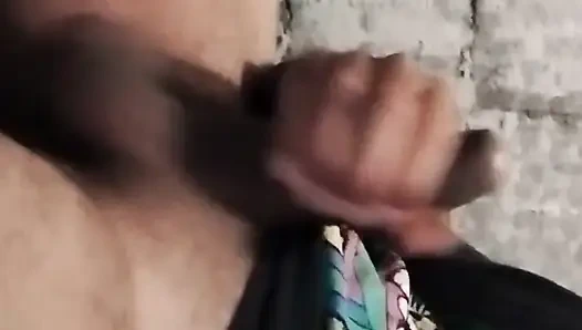 Beni böyle çıplak görmek saf