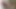 Amatör sarışın verir oral seks pov stil vid 1