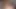 Genç kızıl Alman bebek büyük zenci tarafından ırklararası sikiliyor