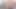 Tutkulu çift seksi sıska yıldızı Maya için büyük yüze boşalmayla bitiyor
