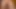 Yeni siyah iç çamaşırımı modellemek için orgazm ve fışkırtma dahil küçük bir striptiz seti