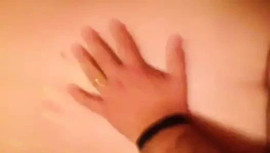 Başlarken becerdin köpek stili