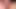 Virgin Stepsister Masturbates and Wants to Fuck with Small Virgin Cock