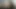 Yüksek sesle genç kız ıslanıyor