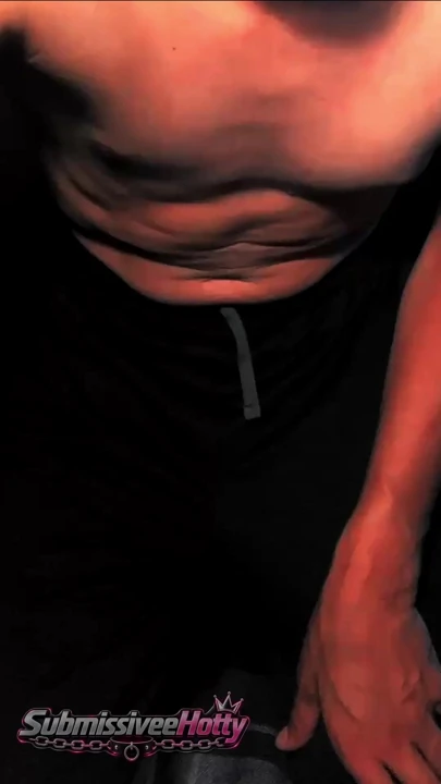 Dildo emiyor video önizleme :)