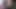 Karartılmış - kendra sunderland mandingo ile buluşuyor