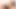 Hot Mature Teacher Dana Vespoli Gets Creampied by Her Student