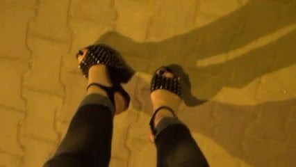 gece gezintisi 2. bölüm