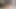 VIP4K. Harika bir sikişmek için konuşmamıza gerek yok