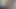 Amımı doğru yerde sikiyor