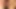 Kat Kiss başarısının derinliklerine almadan önce ayaklarıyla bir yarağı ovuyor. kat - sapık orta yaşlı seksi kadınlar ve gençler