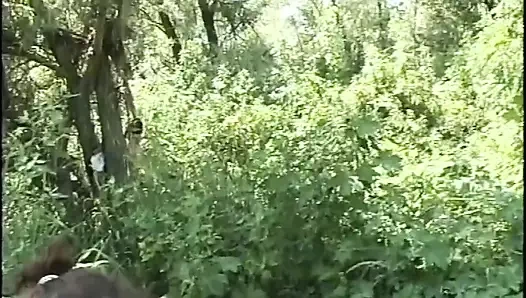 SIAMO GIOVANI BELLE E PORCHE 2 (Full Movie)