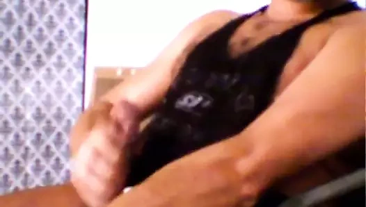 Str8 baba yani kıllı yani dik