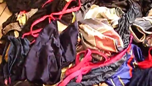 Badeanzuege mayo adidas speedo arena 3