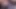 Şubat 2023 gün 12 sfm & blender porno derleme