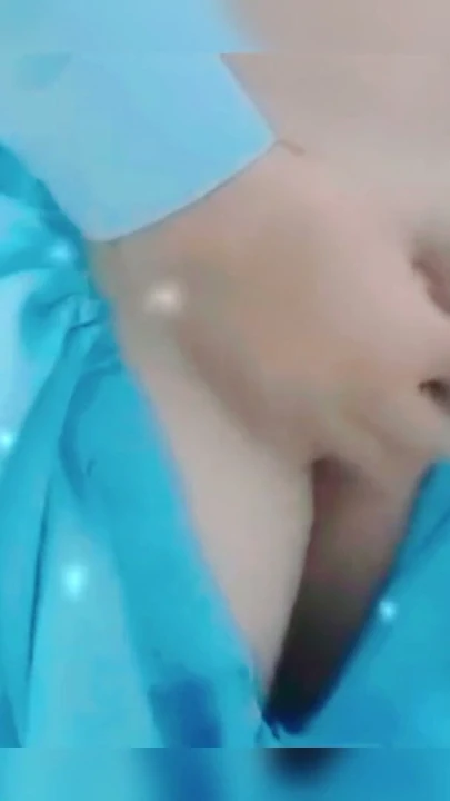 Desi Pathan Pakistanlı Peştun oğlan sik ve seksi yumuşak kıç | Klip 2